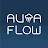 Aura Flow - Sound Ambience