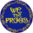 We The Progs