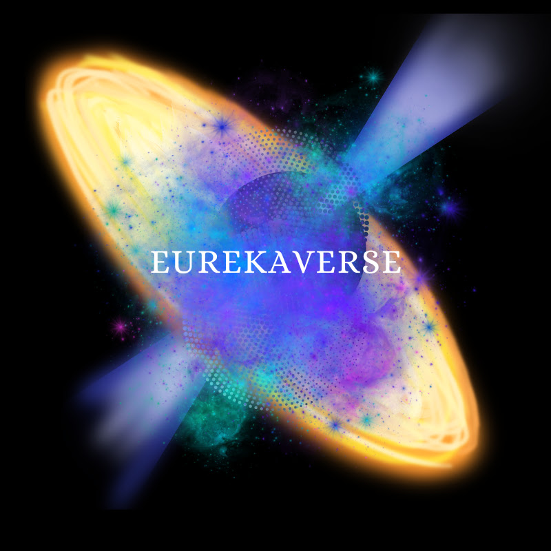EurekaVerse