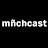 mnchcast