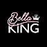xnaeukpaclg-channel-avatar-Bella King Books