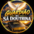 PXs86ksiehA-channel-avatar-Guardião da Sã Doutrina