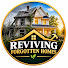 iHeGqrdLWNw-channel-avatar-Reviving Forgotten Homes