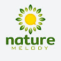  Nature Melody