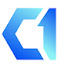 J2mtwcogQG0-channel-avatar-스튜디오시원 StudioC1