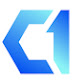 스튜디오시원 StudioC1