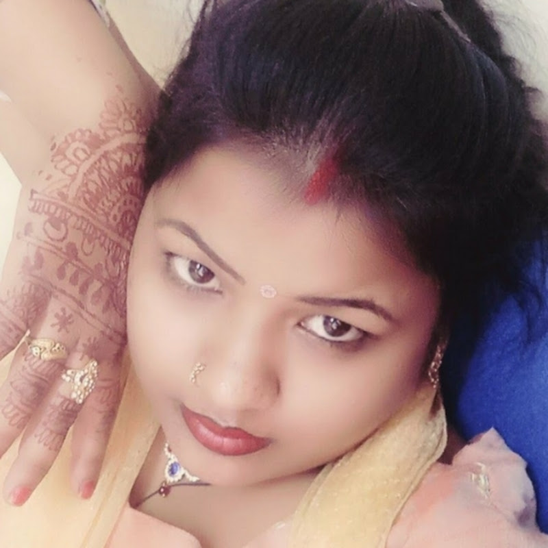 poonam didi 88