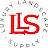 LuxuryLandscapeSupply