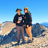 RGYK3HM9DsI-channel-avatar-Modo Patagonia