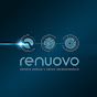 Renuovo Ortopédiai és Egészségügyi Központ logo