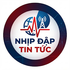Nhịp Đập Tin Tức