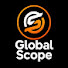 RT6vrLhbT94-channel-avatar-Global Scope 