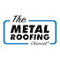 bWIdOqALlNY-channel-avatar-The Metal Roofing Channel