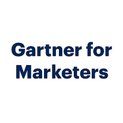 Gartner for Marketing