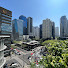 yYBgzbUaHsc-channel-avatar-FILIPINOFlyer