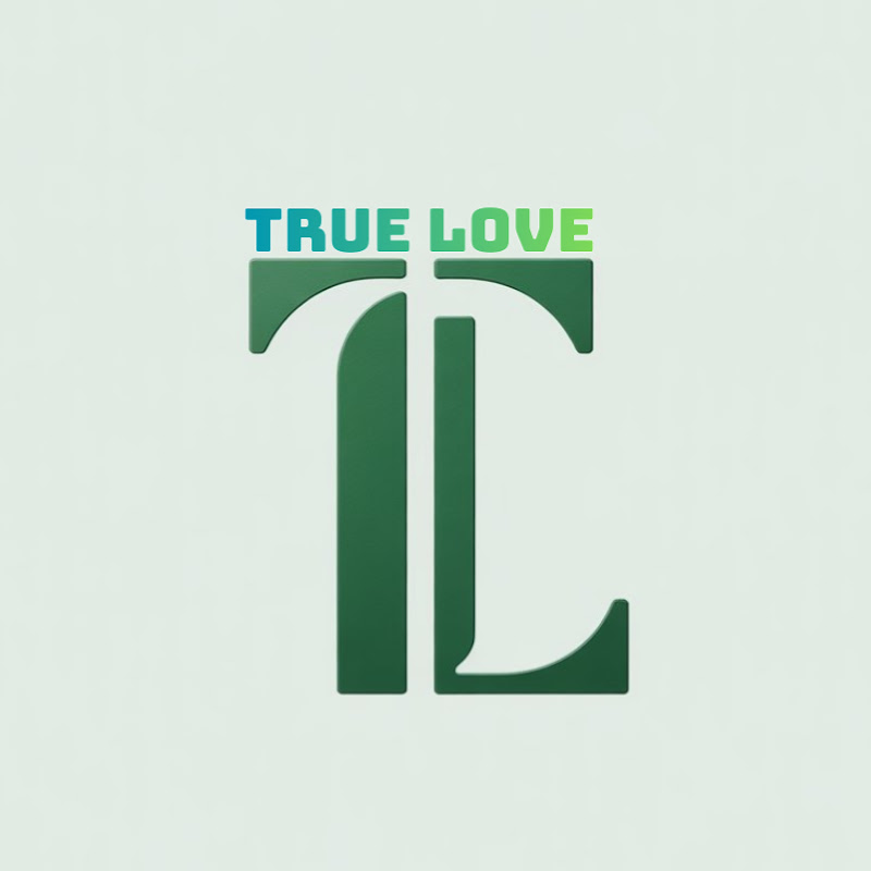 True Love