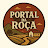 PORTAL DA ROÇA