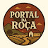 W9LCYaie1oA-channel-avatar-PORTAL DA ROÇA and EDUARDO PÁDUA