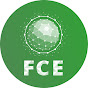 FCE GROUP AG logo