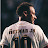 Avatar de @NJR10CR710