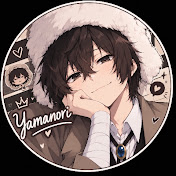 Yamanori