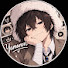 XKFOHCKoPSY-channel-avatar-Yamanori