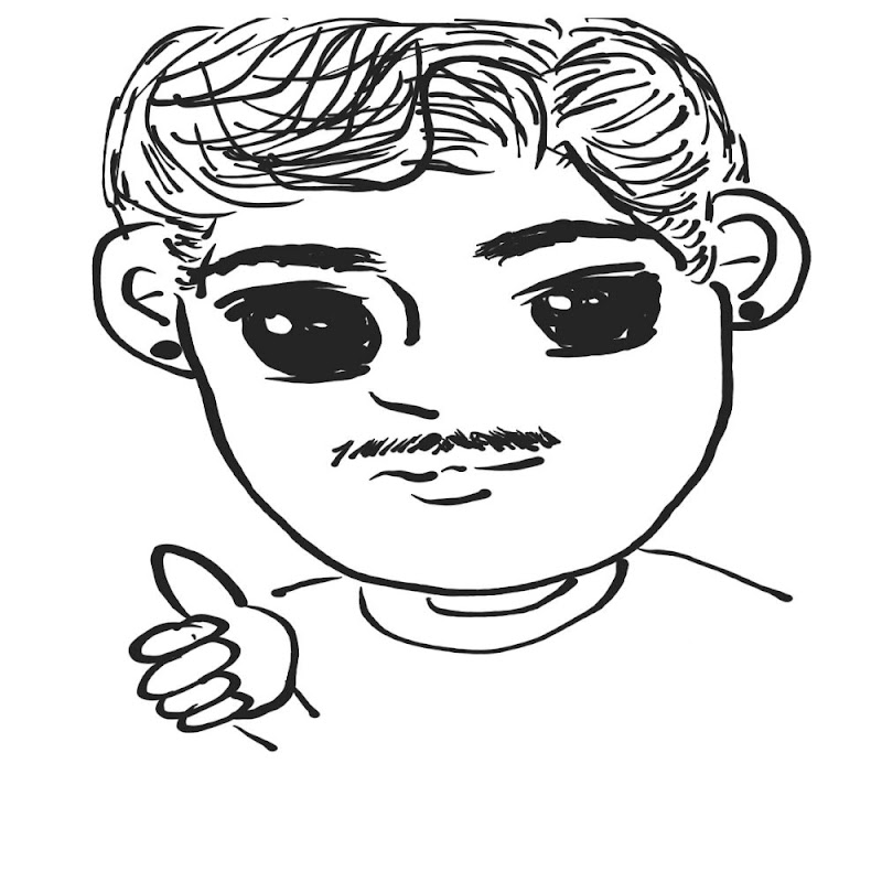 현호옵하
