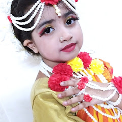 Mariam-2021