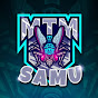 MTMSAMU Image Thumbnail