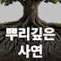 paOrA9_q_c4-channel-avatar-뿌리깊은사연