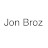 Jon Broz