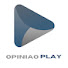 SyeirT1Px9o-channel-avatar-OpiniaoTV