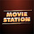 MOVIE STATION