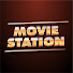 1AM25b8eSUY-channel-avatar-MOVIE STATION