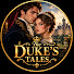 yOVIPWHFo_8-channel-avatar-The Duke's Tales