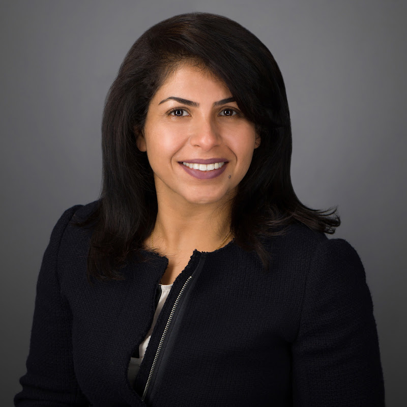 Divya Kataria Realtor