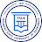 Tashkent state university of economics