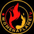 liTuVFoCjBM-channel-avatar-WOMEN AFLAME TV