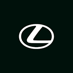 Lexus Bahrain