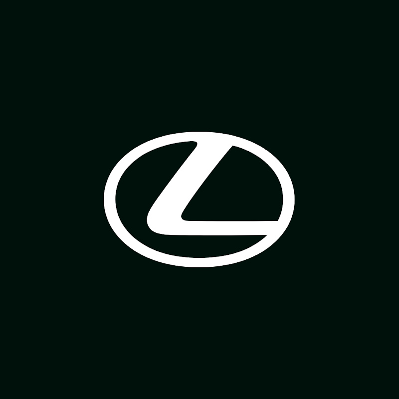 Lexus Bahrain