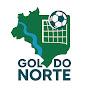 Gol do Norte logo