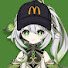 YFdBjjkX1ow-channel-avatar-elgonzo