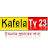 Kafela Tv 23