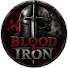 ltmgZY2IyaA-channel-avatar-Blood & Iron