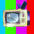 RqDr7umnOyY-channel-avatar-AgendaTV