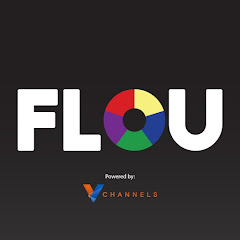 Логотип каналу FLOU Cine - Peliculas En Espanol Latino