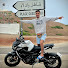 o8VhRZ-A6R4-channel-avatar-Mehdi Rider 