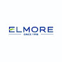 Elmore Beauty logo