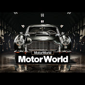 MotorWorld