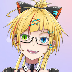 柚原比奈子の画像